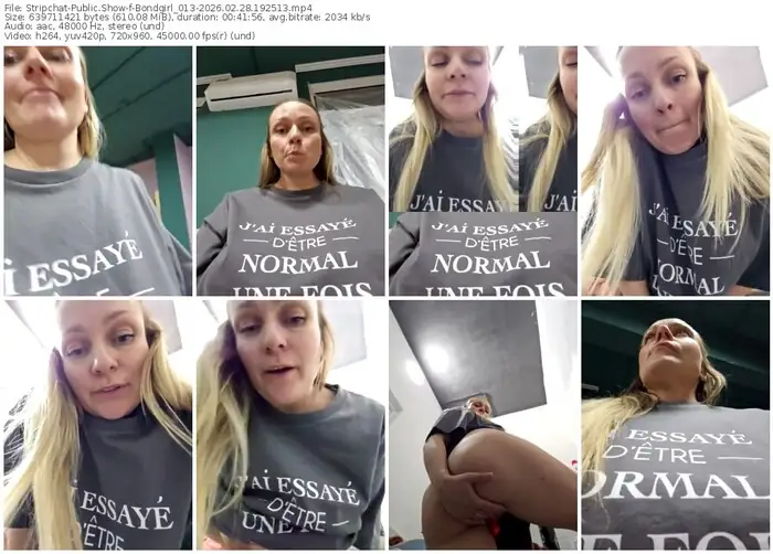 2026/02/28/stripchat-bondgirl_013-19-25-13