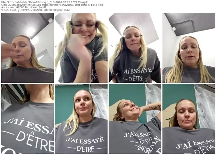 2026/02/28/stripchat-bondgirl_013-20-21-26