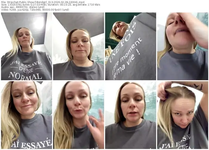 2026/02/28/stripchat-bondgirl_013-22-06-41