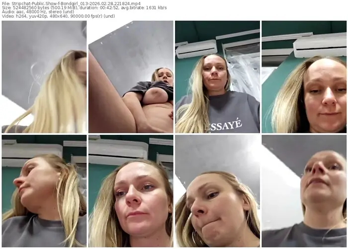 2026/02/28/stripchat-bondgirl_013-22-18-24