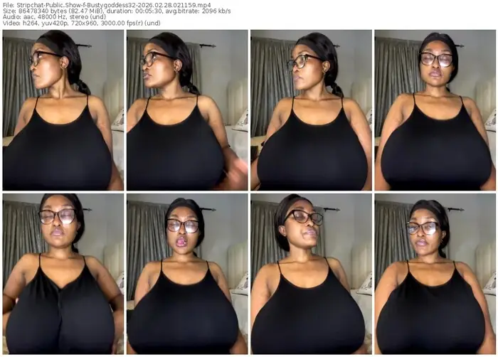 2026/02/28/stripchat-bustygoddess32-02-11-59
