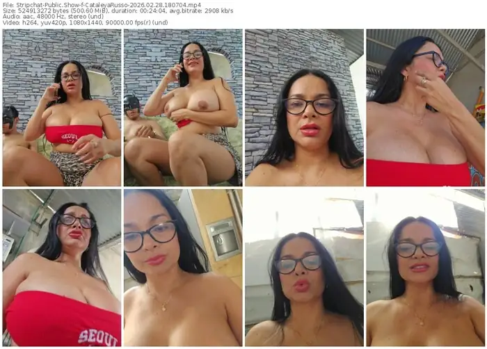 2026/02/28/stripchat-cataleyarusso-18-07-04