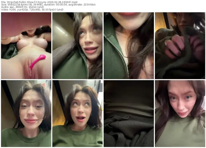 2026/02/28/stripchat-citylynx-16-36-47