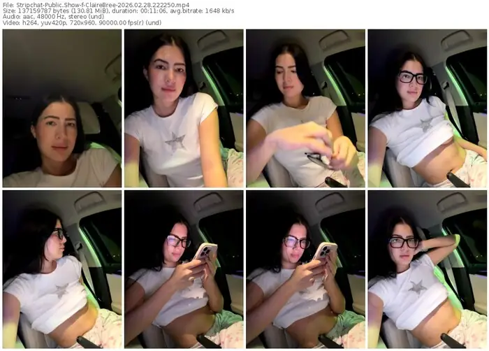 2026/02/28/stripchat-clairebree-22-22-50