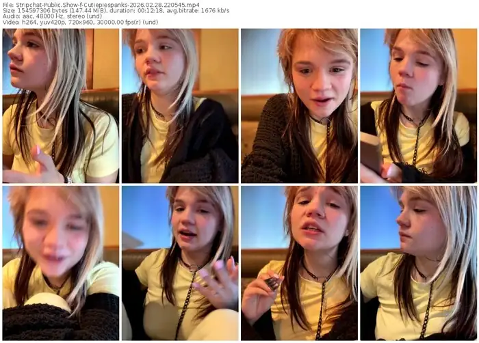 2026/02/28/stripchat-cutiepiespanks-22-05-45