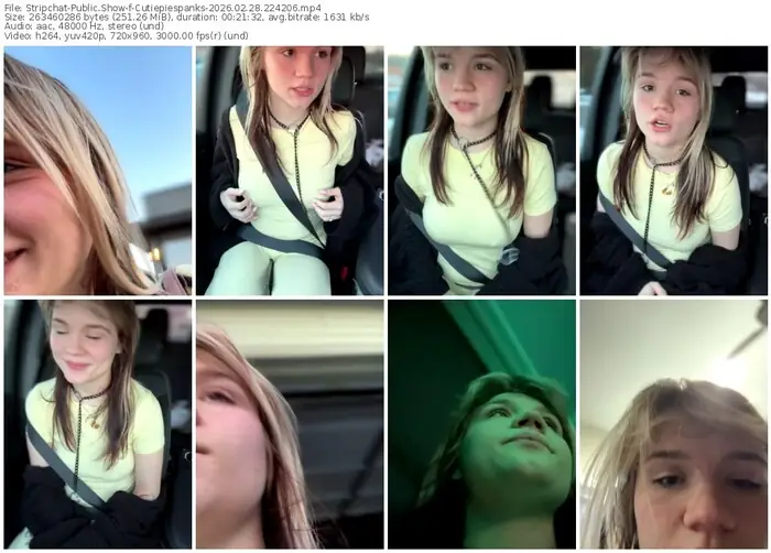 2026/02/28/stripchat-cutiepiespanks-22-42-06
