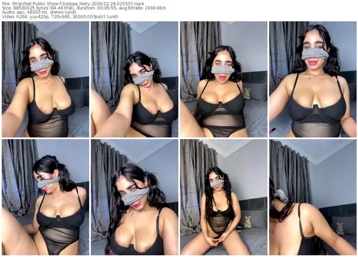 2026/02/28/stripchat-daloaa_mery-02-55-37
