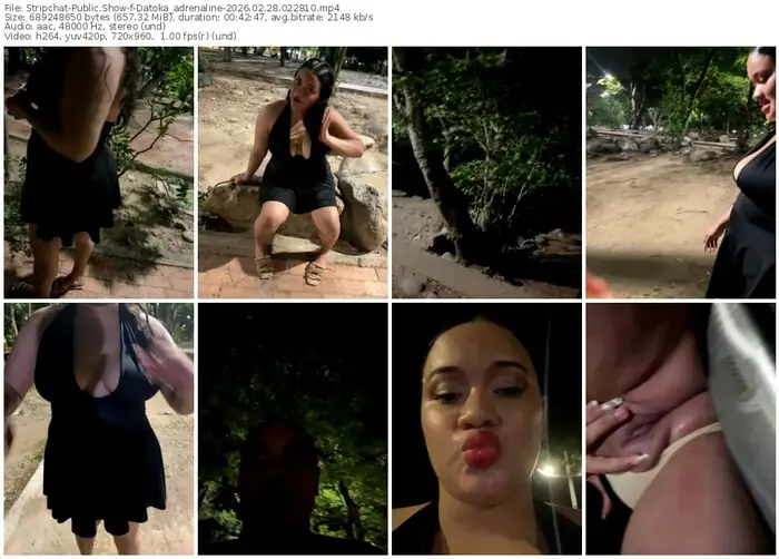 2026/02/28/stripchat-datoka_adrenaline-02-28-10