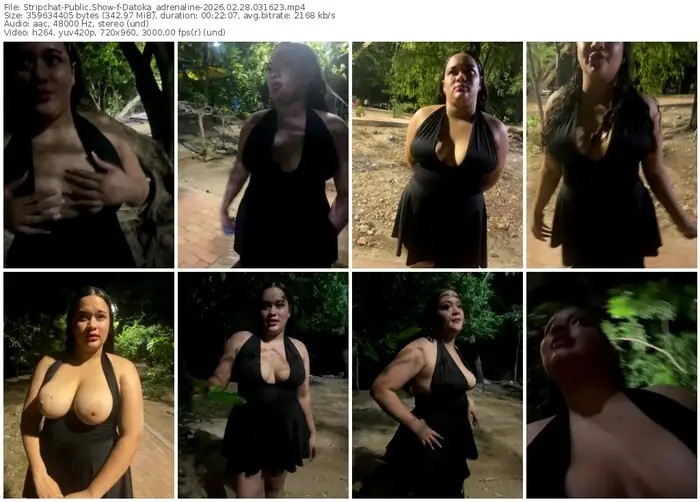 2026/02/28/stripchat-datoka_adrenaline-03-16-23