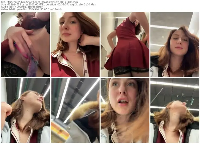 2026/02/28/stripchat-dina_tease-12-14-05