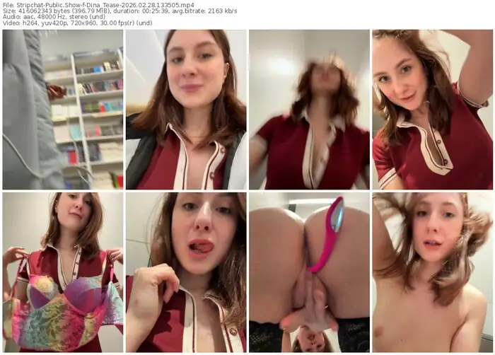 2026/02/28/stripchat-dina_tease-13-35-05