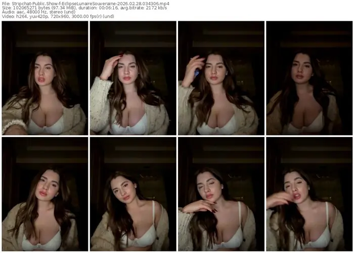 2026/02/28/stripchat-eclipselunairesouveraine-03-43-06