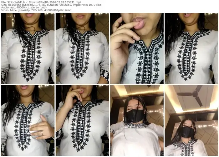 2026/02/28/stripchat-gfndbf-16-52-41