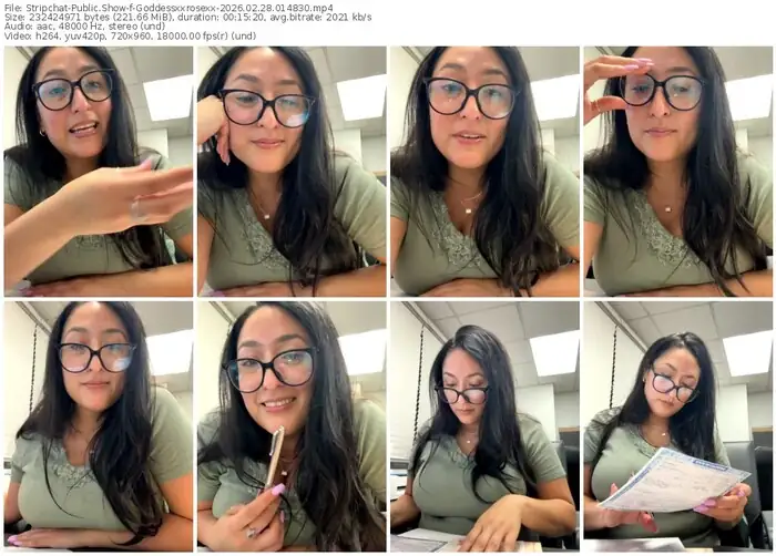 2026/02/28/stripchat-goddessxxrosexx-01-48-30