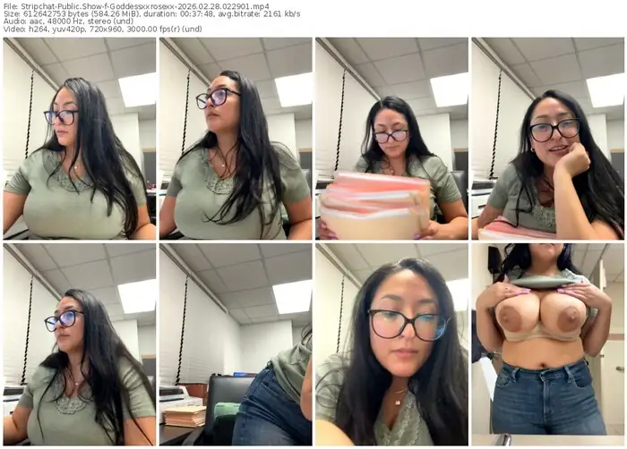 2026/02/28/stripchat-goddessxxrosexx-02-29-01