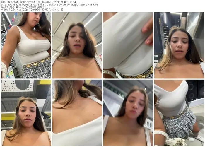 2026/02/28/stripchat-hall_16-21-40-11