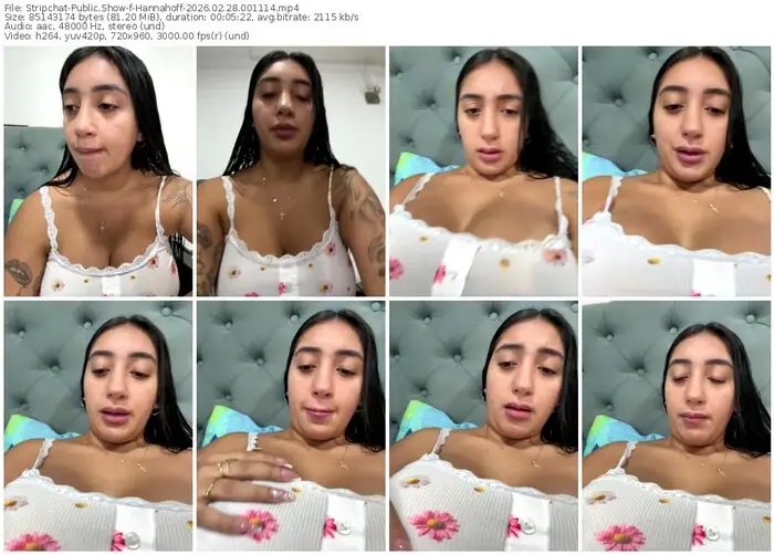 2026/02/28/stripchat-hannahoff-00-11-14
