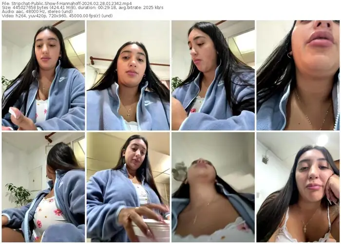 2026/02/28/stripchat-hannahoff-01-23-42