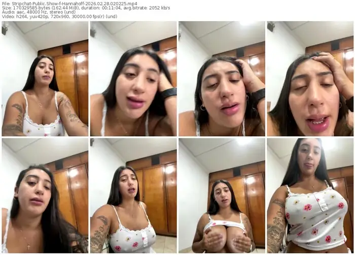 2026/02/28/stripchat-hannahoff-02-02-25