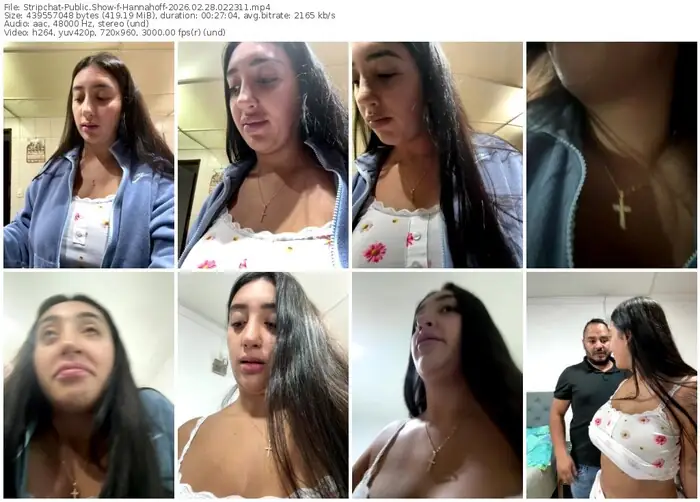 2026/02/28/stripchat-hannahoff-02-23-11
