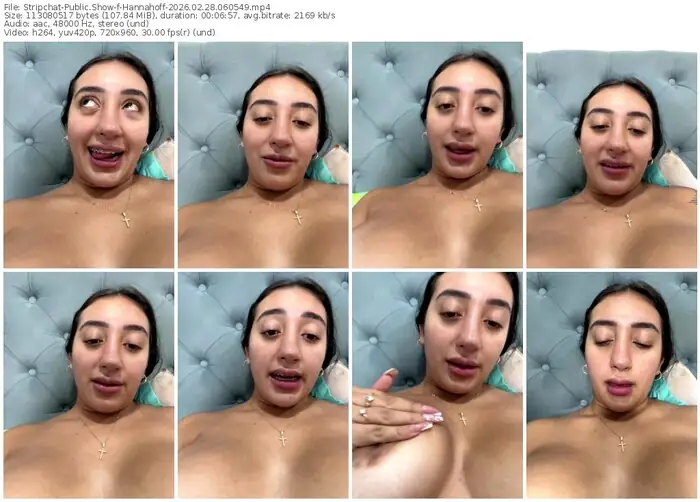 2026/02/28/stripchat-hannahoff-06-05-49