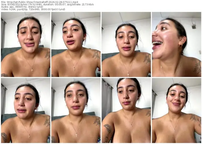 2026/02/28/stripchat-hannahoff-07-51-11