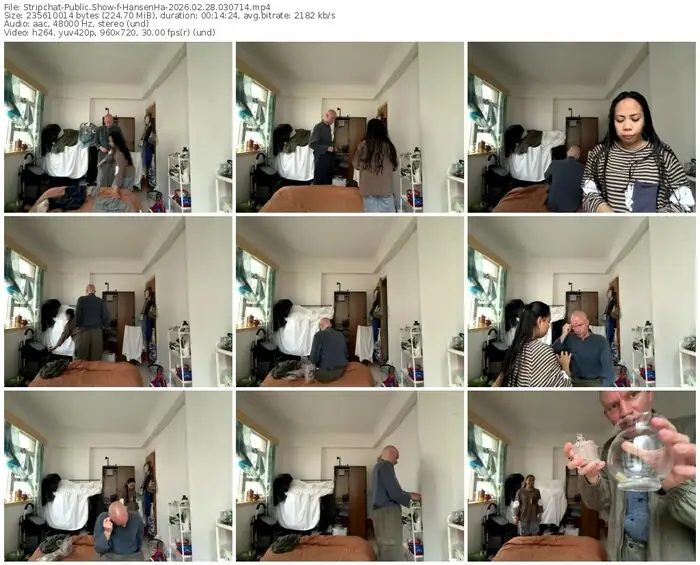 2026/02/28/stripchat-hansenha-03-07-14