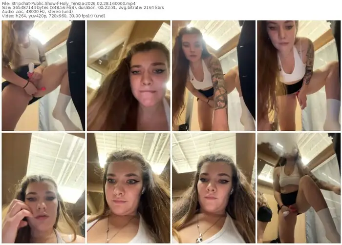 2026/02/28/stripchat-holy_tereza-16-00-00