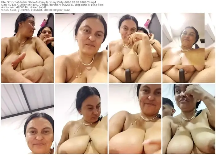 2026/02/28/stripchat-horny-mommy-dirty-04-09-03
