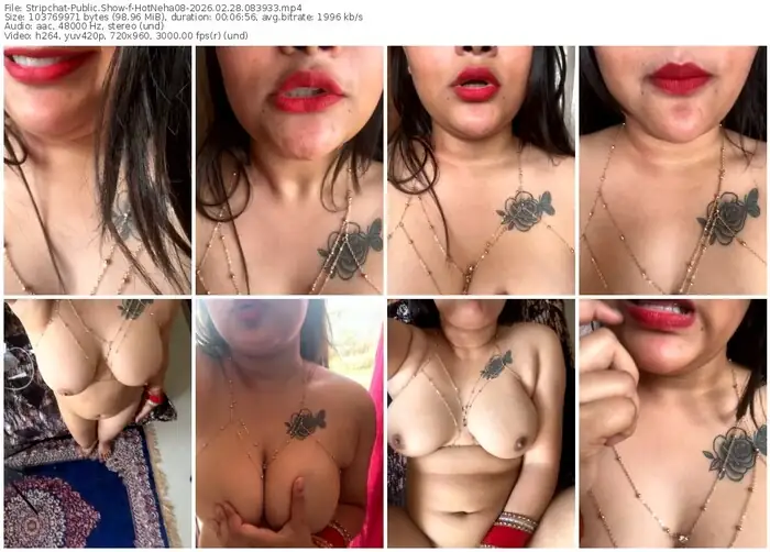 2026/02/28/stripchat-hotneha08-08-39-33