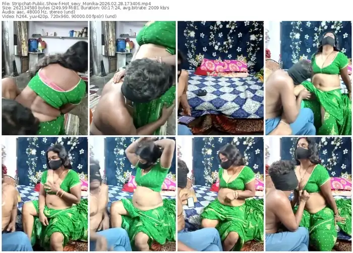 2026/02/28/stripchat-hot_sexy_monika-17-34-06