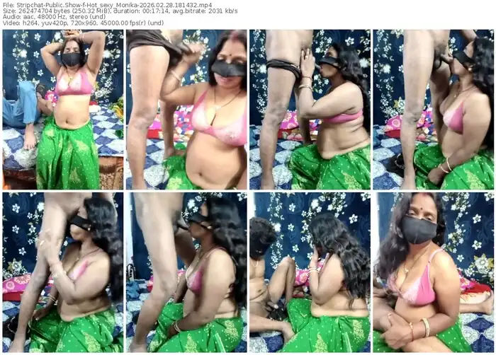 2026/02/28/stripchat-hot_sexy_monika-18-14-32