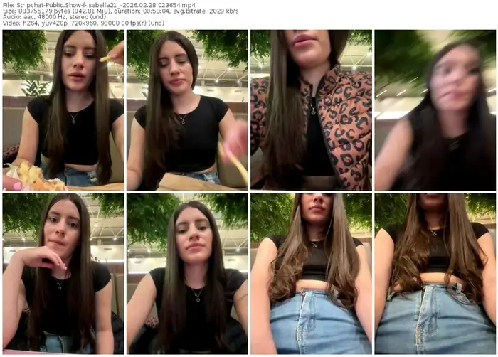 2026/02/28/stripchat-isabella21_-02-36-54