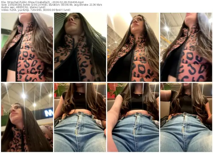2026/02/28/stripchat-isabella21_-03-44-36