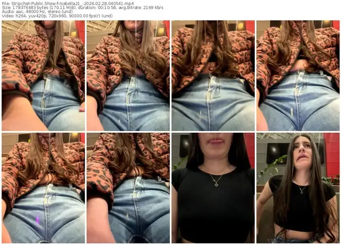 2026/02/28/stripchat-isabella21_-04-05-41