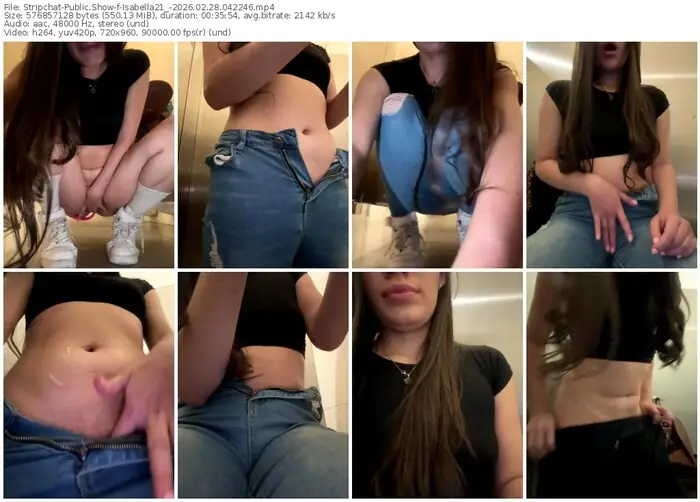 2026/02/28/stripchat-isabella21_-04-22-46