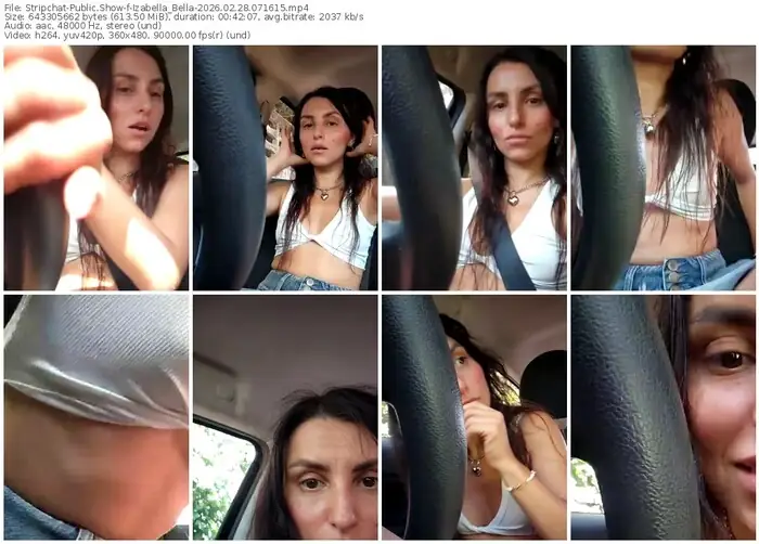 2026/02/28/stripchat-izabella_bella-07-16-15