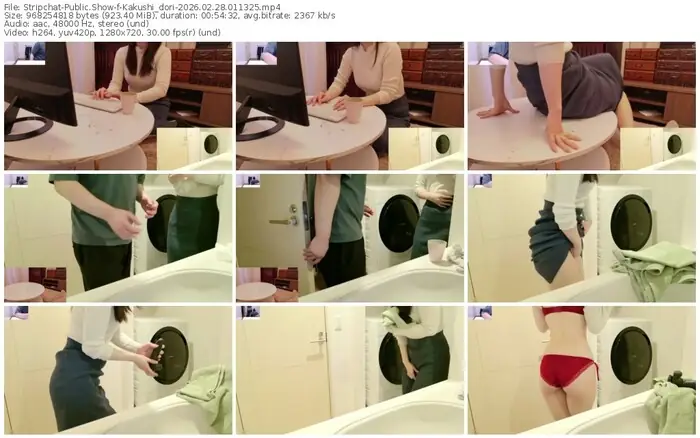 2026/02/28/stripchat-kakushi_dori-01-13-25