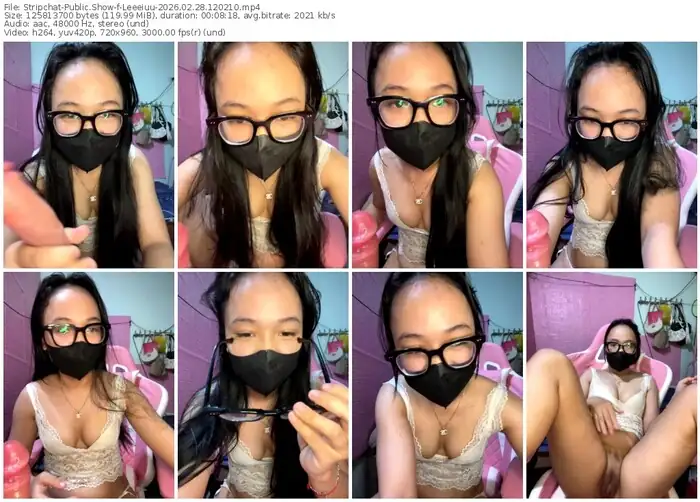 2026/02/28/stripchat-leeeiuu-12-02-10