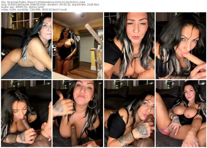 2026/02/28/stripchat-littlemisseeve-00-32-11