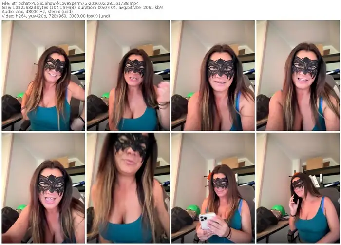 2026/02/28/stripchat-lovesperm75-16-17-38