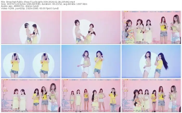 2026/02/28/stripchat-luckygirls-339-23-54-42