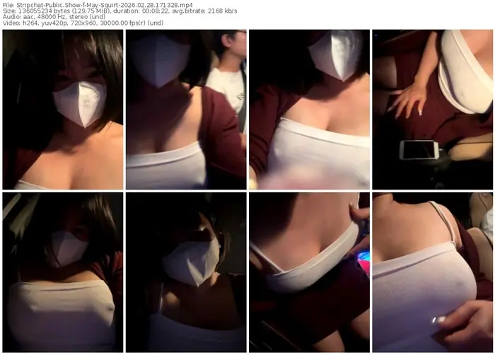 2026/02/28/stripchat-may-squirt-17-13-28