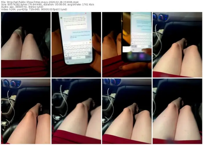 2026/02/28/stripchat-meii-meyy-15-30-06