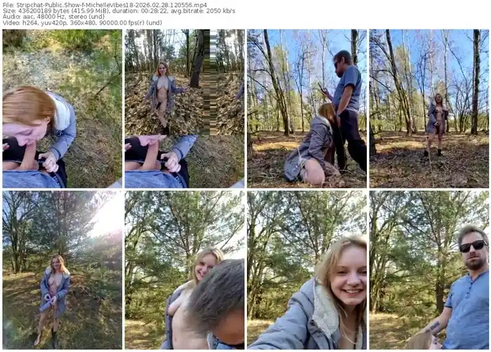 2026/02/28/stripchat-michellevibes18-12-05-56