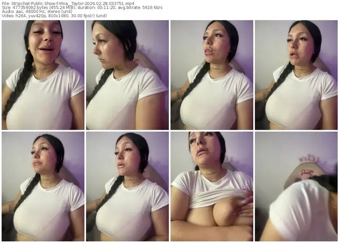 2026/02/28/stripchat-miia__taylor-03-37-51