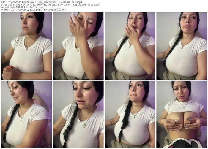2026/02/28/stripchat-miia__taylor-10-51-43