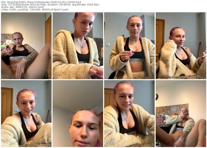 2026/02/28/stripchat-milssweetx-11-54-36