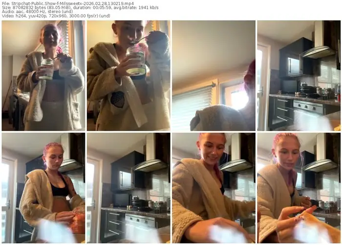 2026/02/28/stripchat-milssweetx-13-02-19