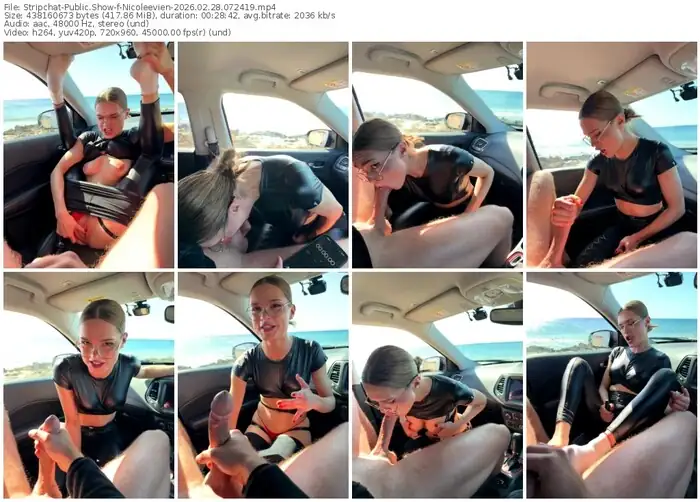 2026/02/28/stripchat-nicoleevien-07-24-19